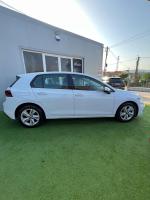 volkswagen-golf-2021-diesel-1968cc