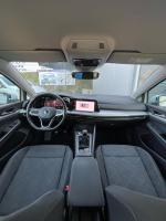 volkswagen-golf-2021-diesel-1968cc