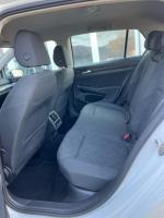volkswagen-golf-2021-diesel-1968cc