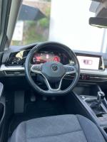 volkswagen-golf-2021-diesel-1968cc