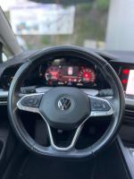 volkswagen-golf-2021-diesel-1968cc