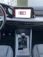 volkswagen-golf-2021-diesel-1968cc