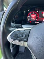 volkswagen-golf-2021-diesel-1968cc