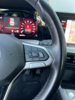 volkswagen-golf-2021-diesel-1968cc