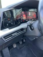 volkswagen-golf-2021-diesel-1968cc