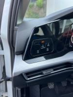 volkswagen-golf-2021-diesel-1968cc