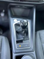 volkswagen-golf-2021-diesel-1968cc