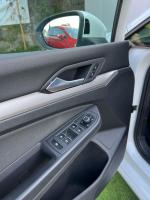 volkswagen-golf-2021-diesel-1968cc