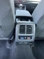 volkswagen-golf-2021-diesel-1968cc