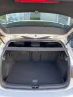 volkswagen-golf-2021-diesel-1968cc
