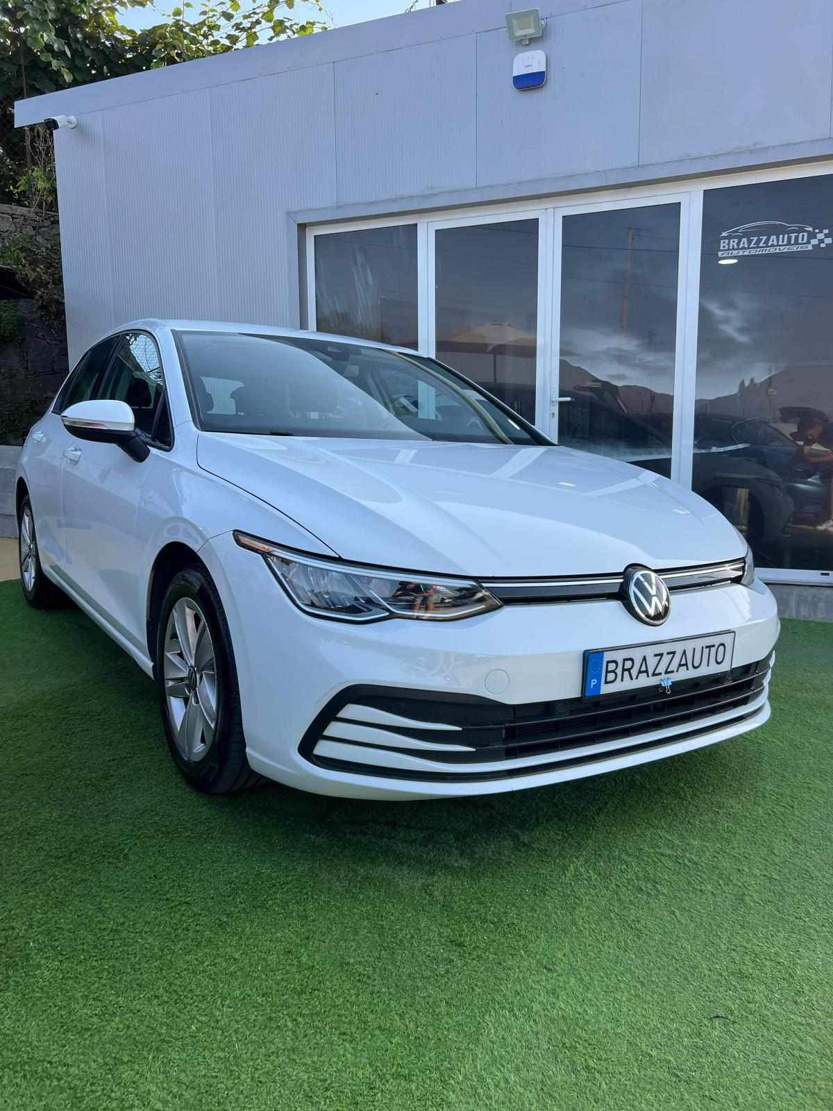 volkswagen-golf-2021-diesel-1968cc