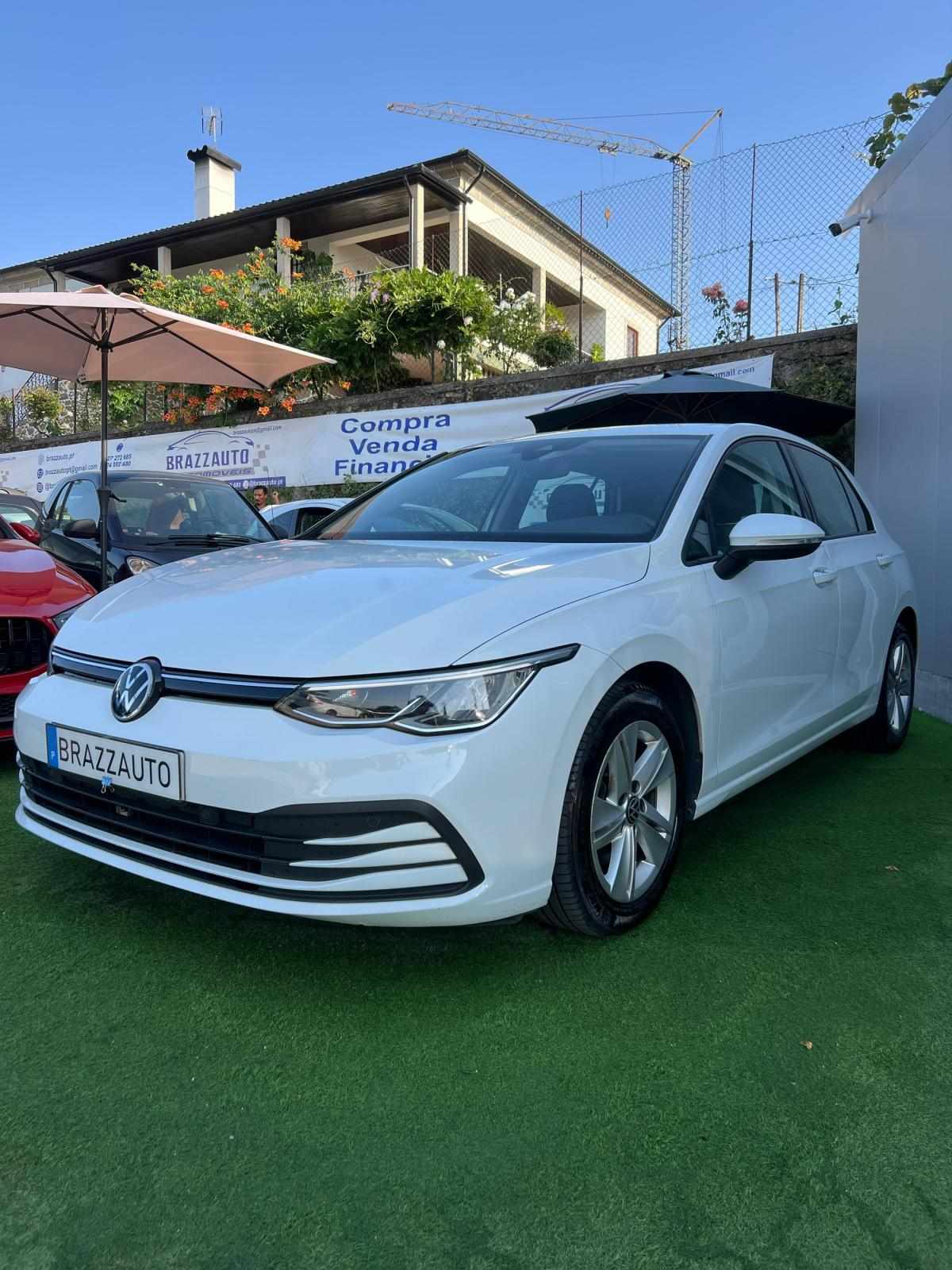 volkswagen-golf-2021-diesel-1968cc