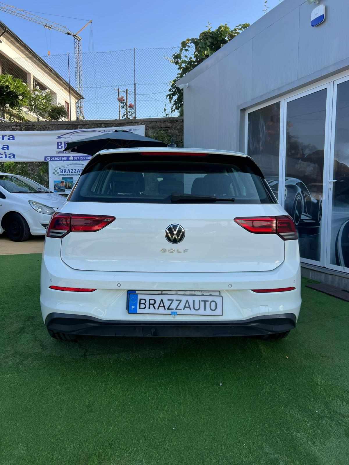 volkswagen-golf-2021-diesel-1968cc