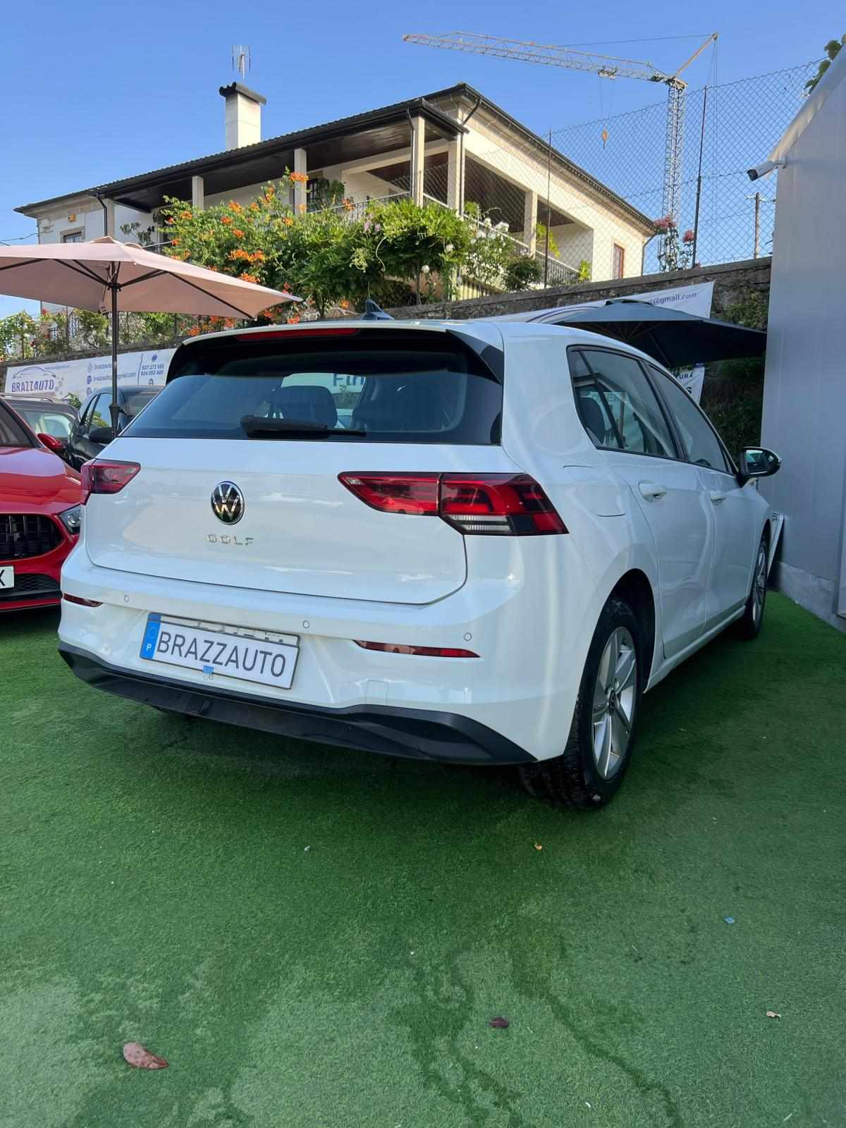 volkswagen-golf-2021-diesel-1968cc