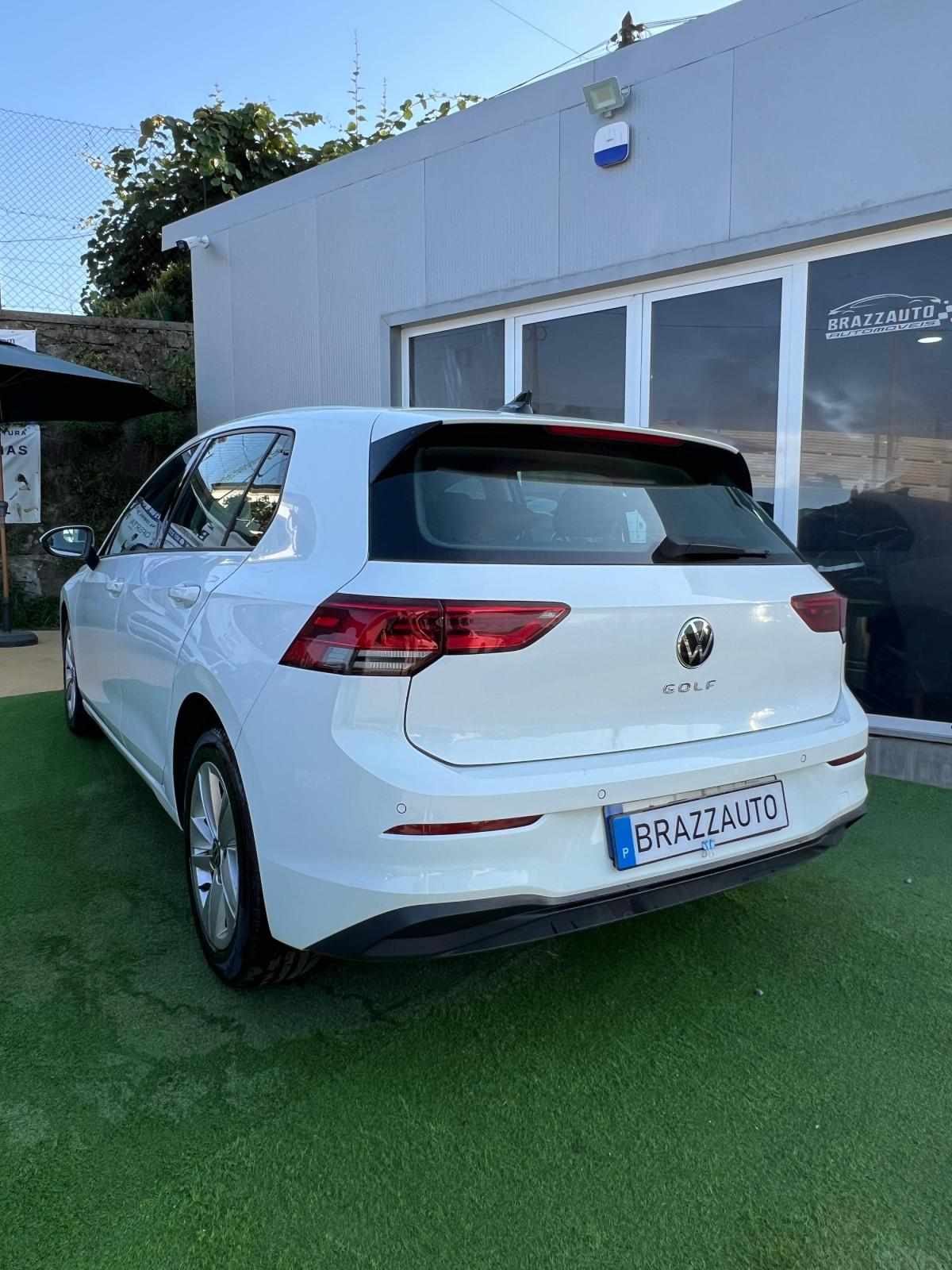 volkswagen-golf-2021-diesel-1968cc