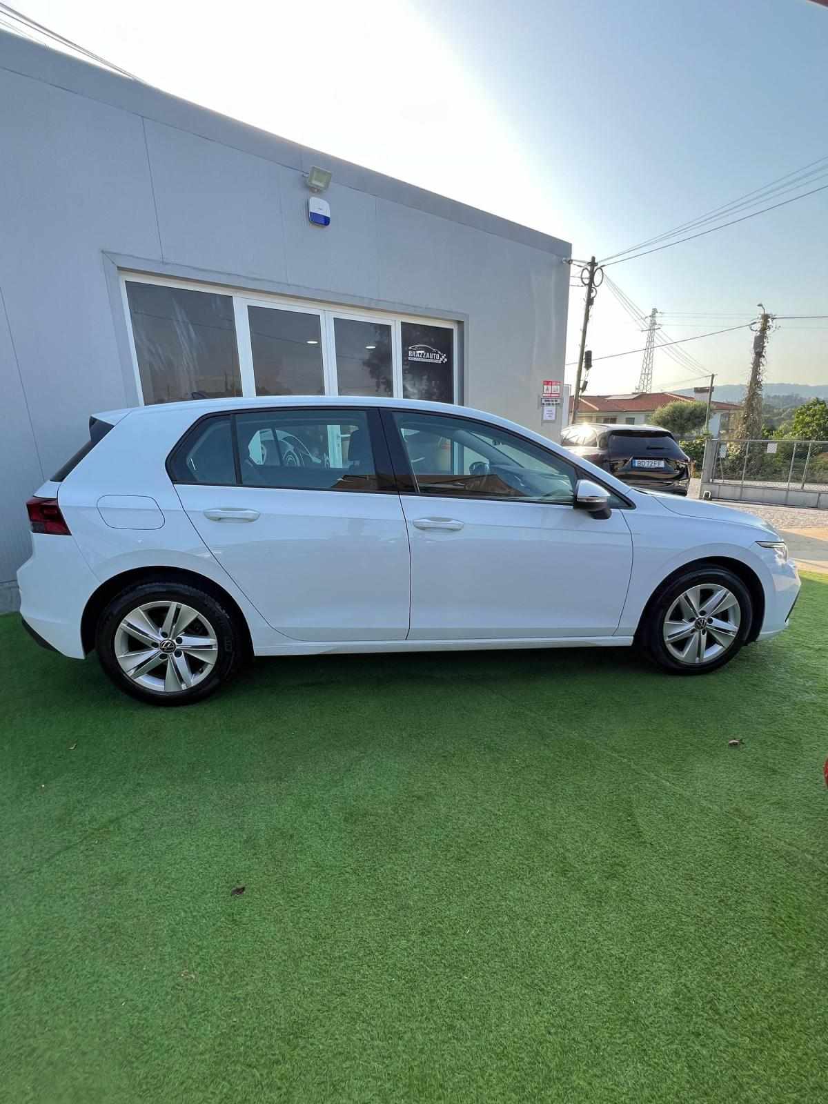 volkswagen-golf-2021-diesel-1968cc