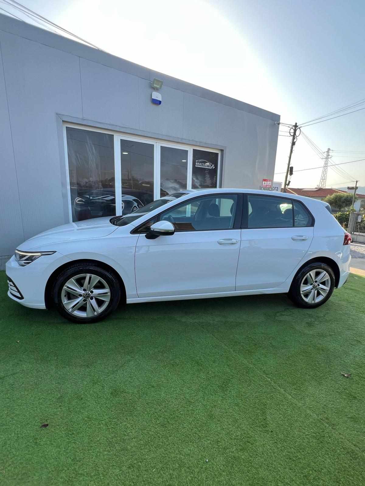 volkswagen-golf-2021-diesel-1968cc