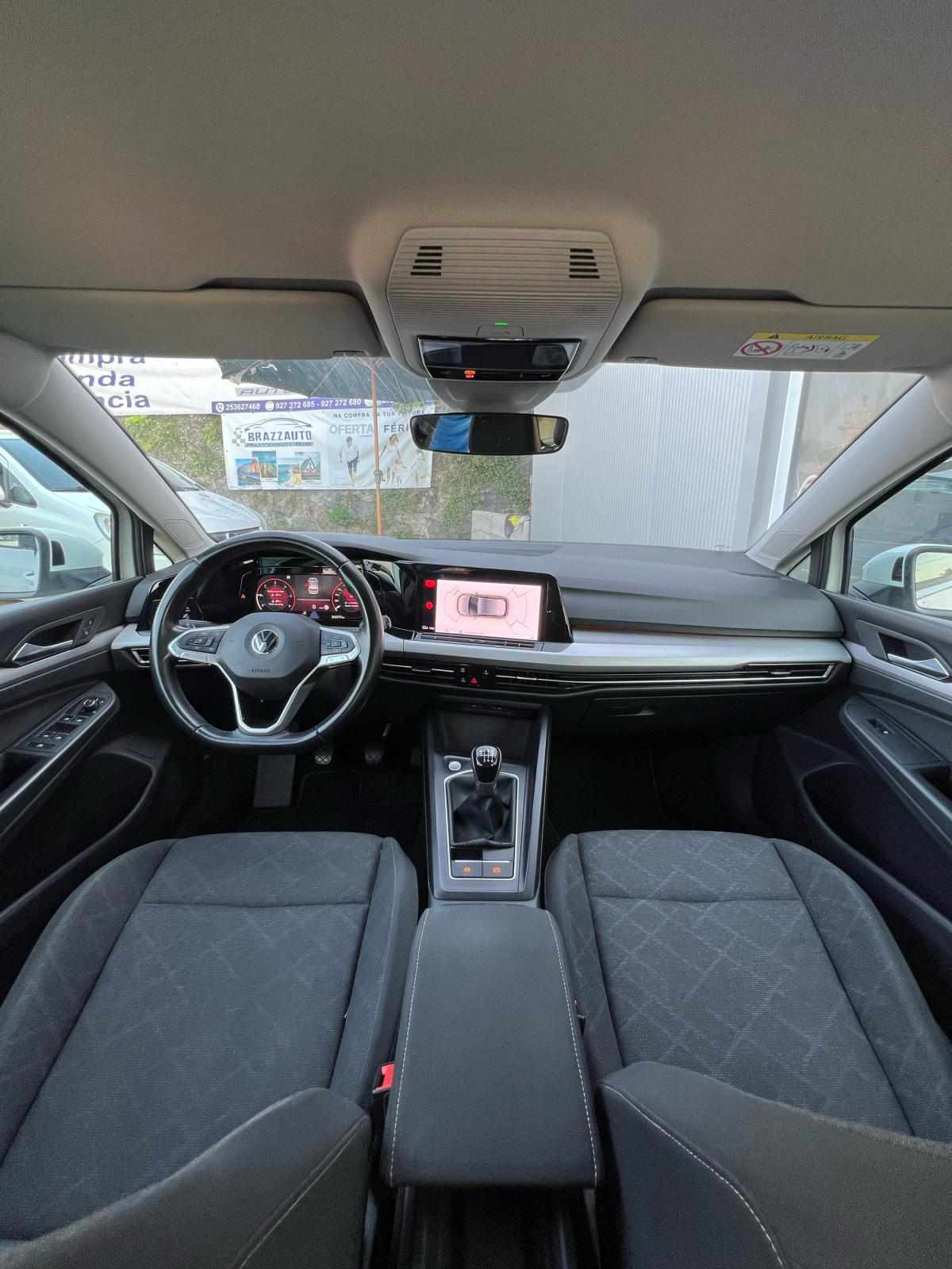 volkswagen-golf-2021-diesel-1968cc