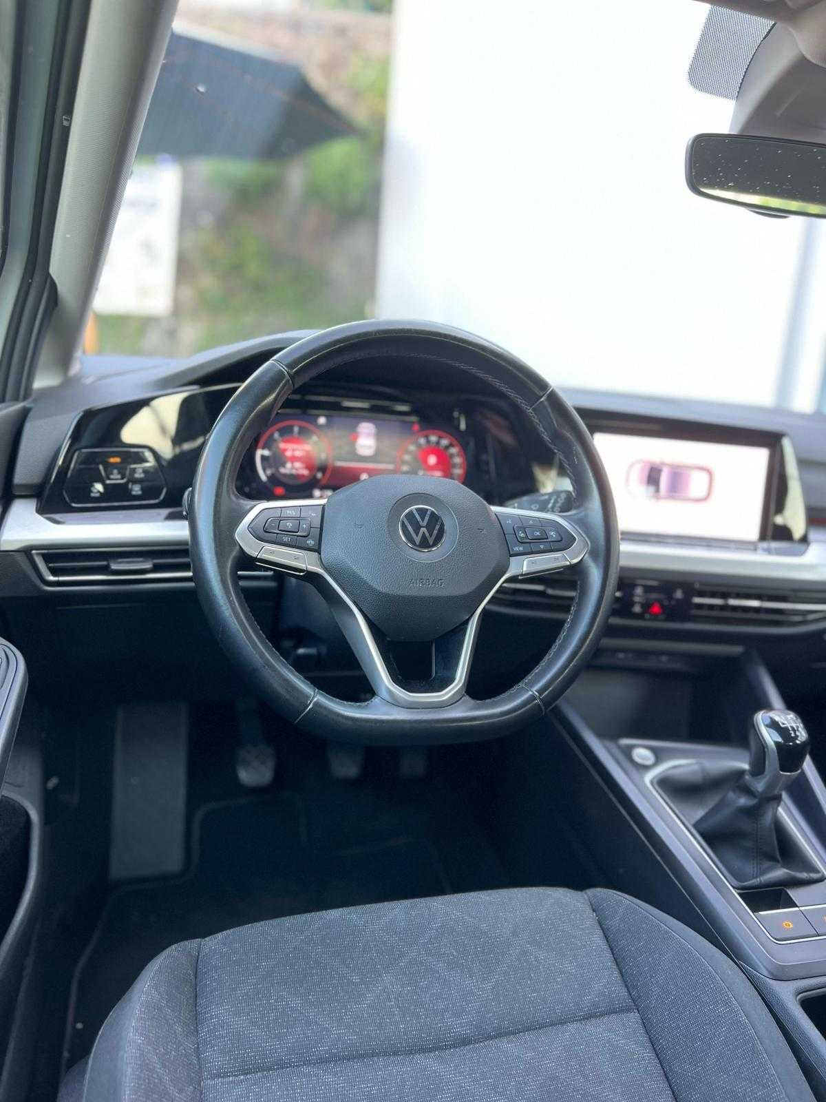 volkswagen-golf-2021-diesel-1968cc
