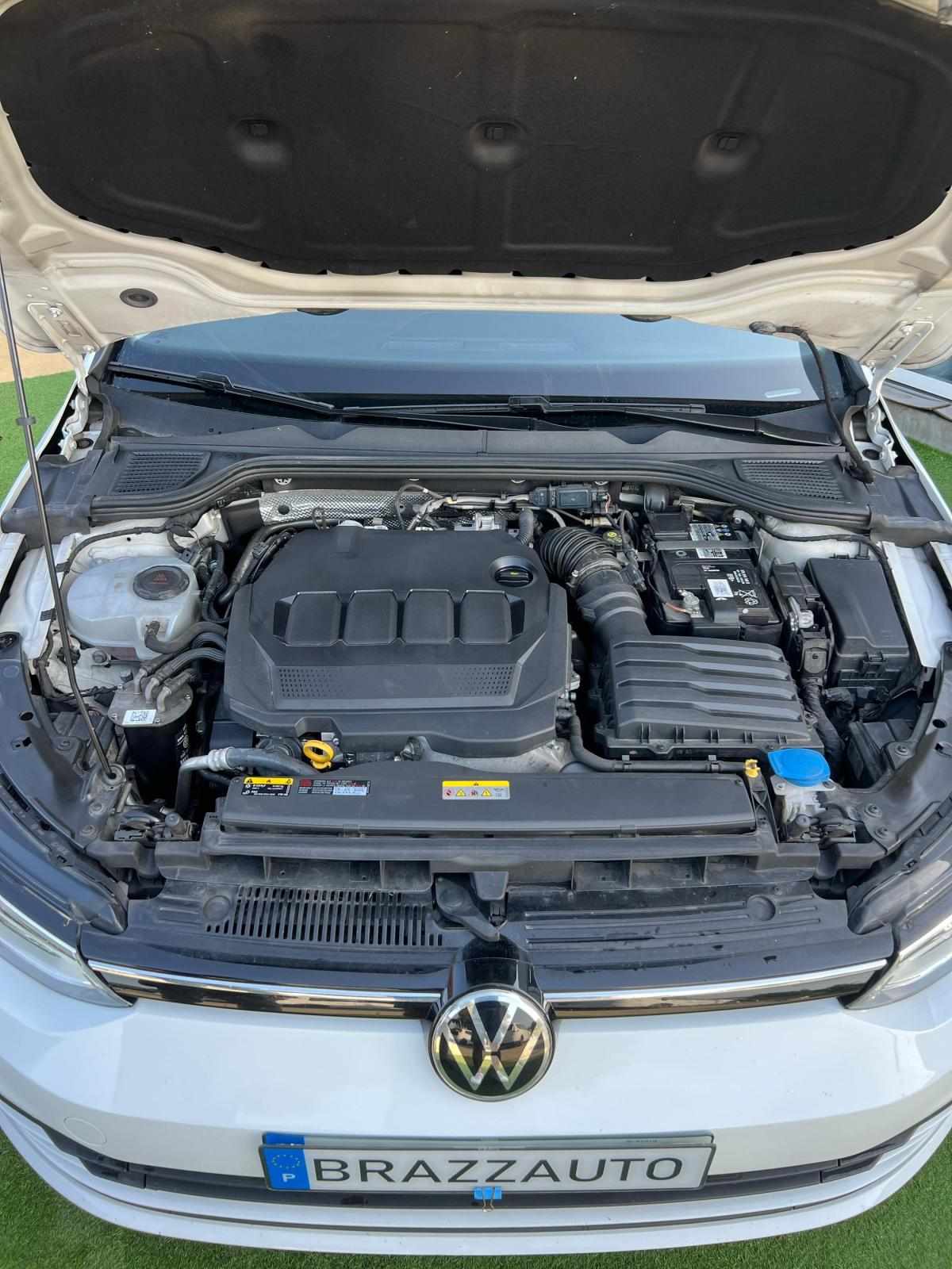 volkswagen-golf-2021-diesel-1968cc