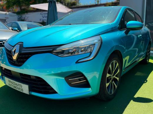renault-clio-2020-gasolina-999cc