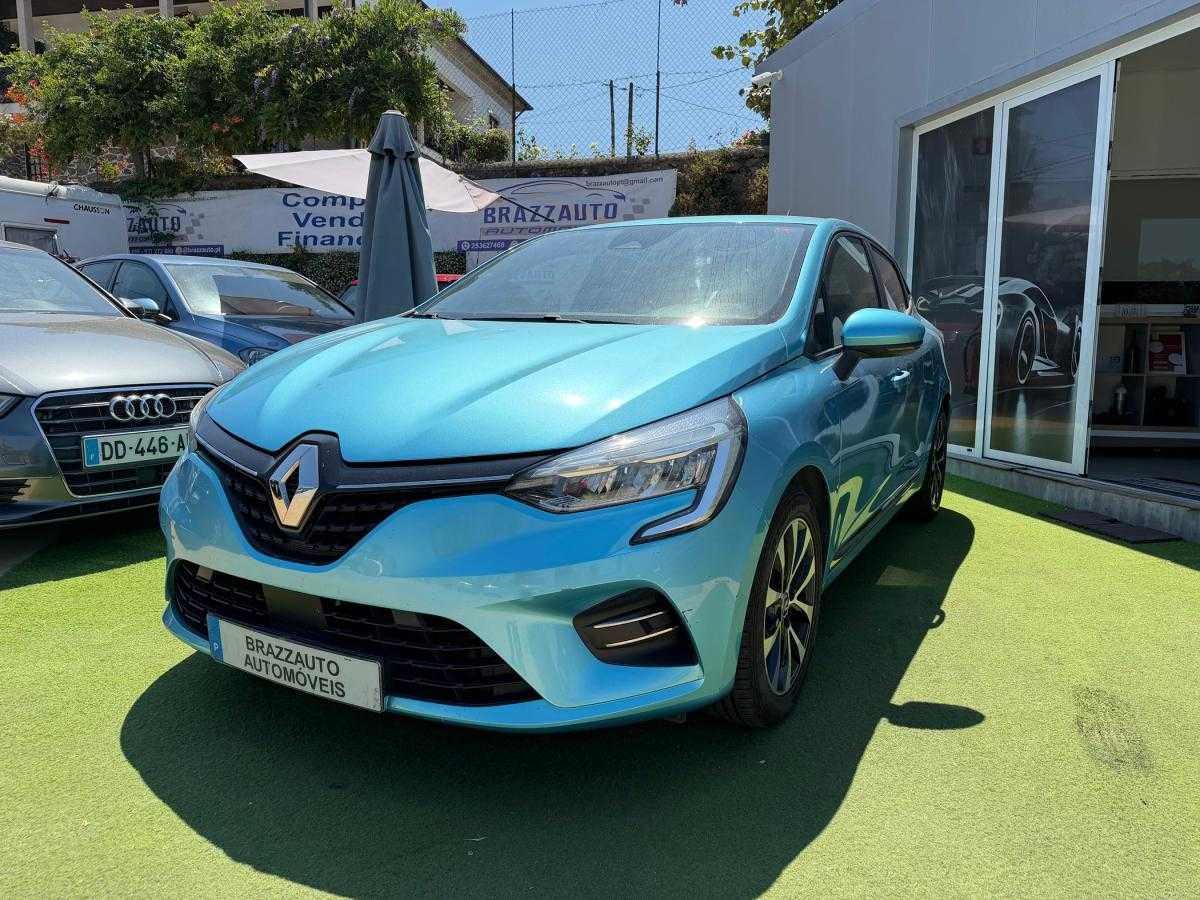 renault-clio-2020-gasolina-999cc