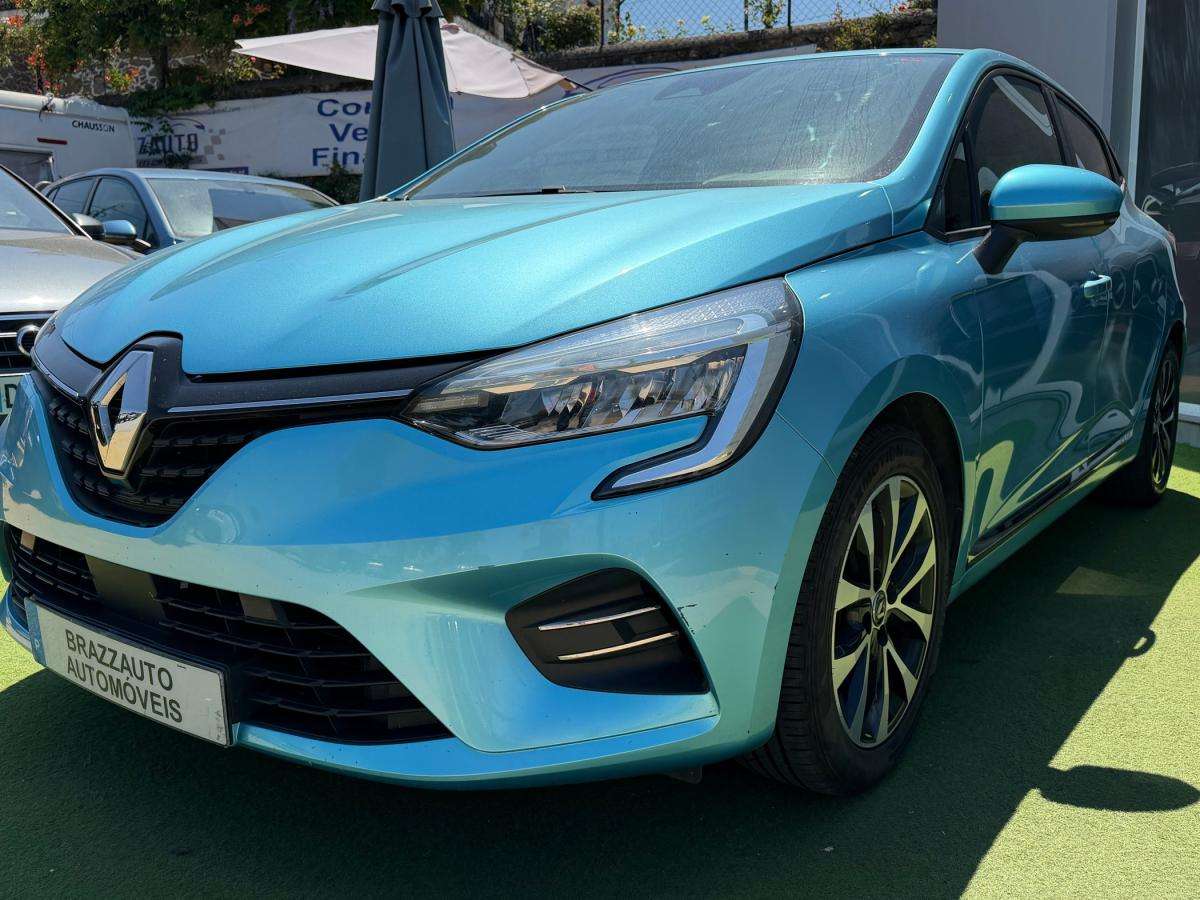 renault-clio-2020-gasolina-999cc