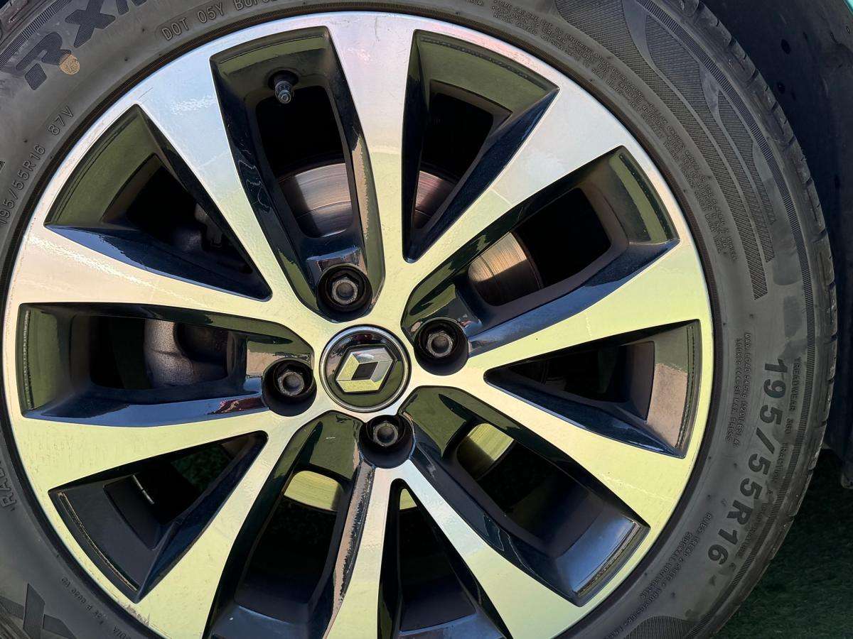 renault-clio-2020-gasolina-999cc