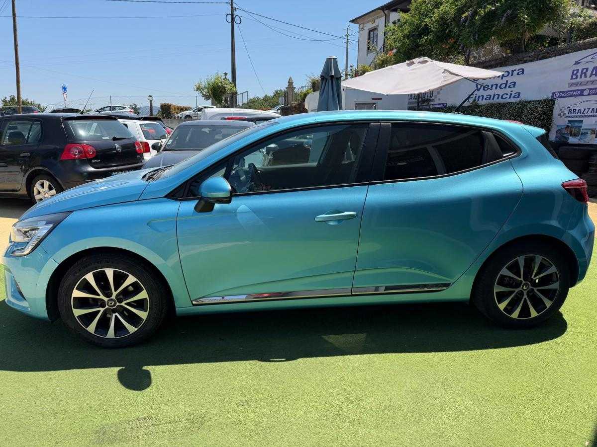 renault-clio-2020-gasolina-999cc