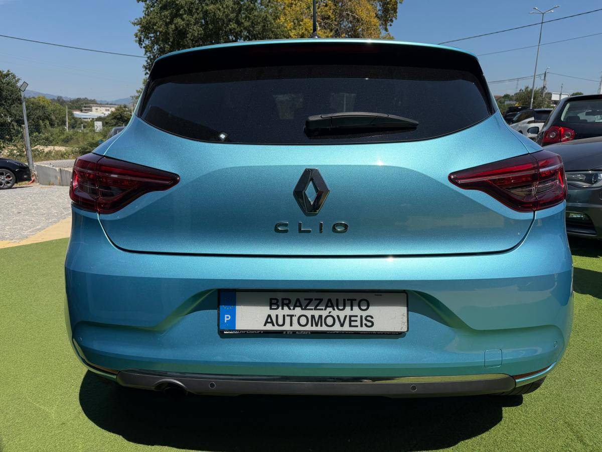 renault-clio-2020-gasolina-999cc