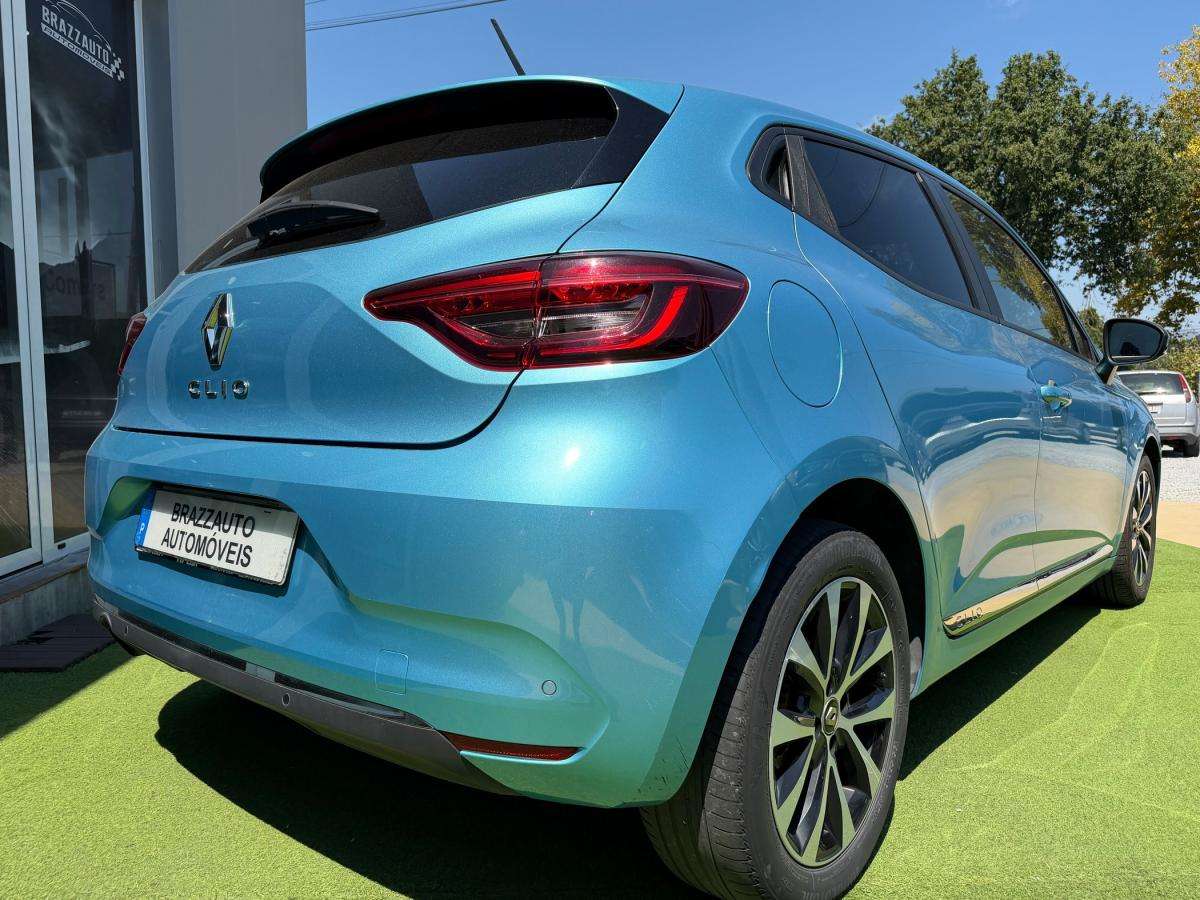 renault-clio-2020-gasolina-999cc