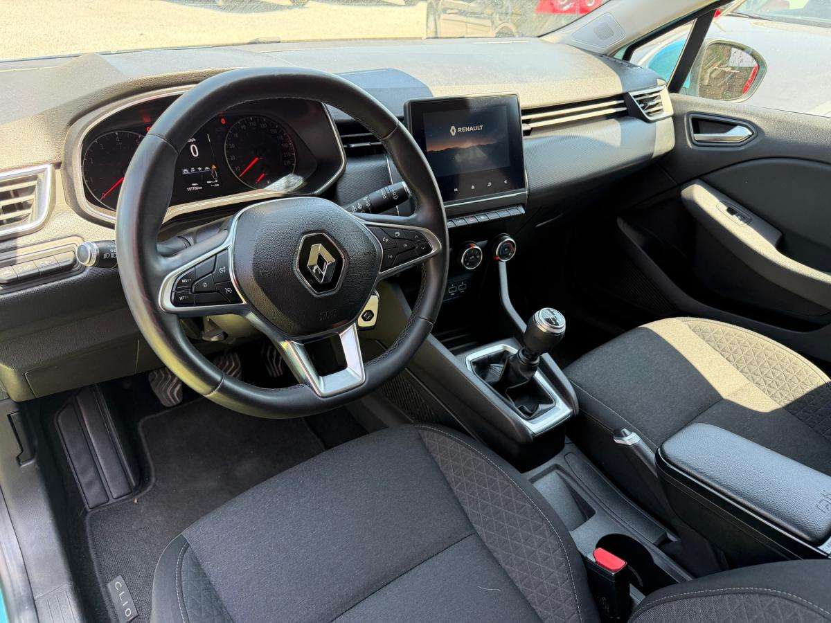 renault-clio-2020-gasolina-999cc