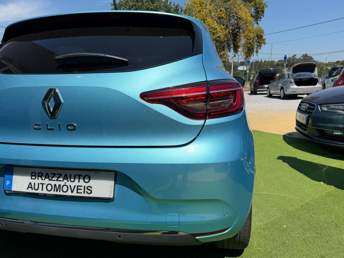 renault-clio-2020-gasolina-999cc