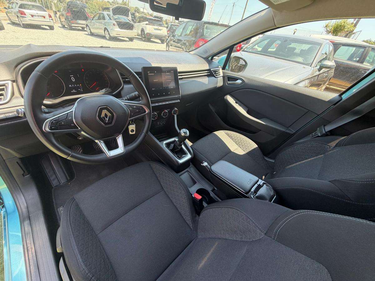 renault-clio-2020-gasolina-999cc