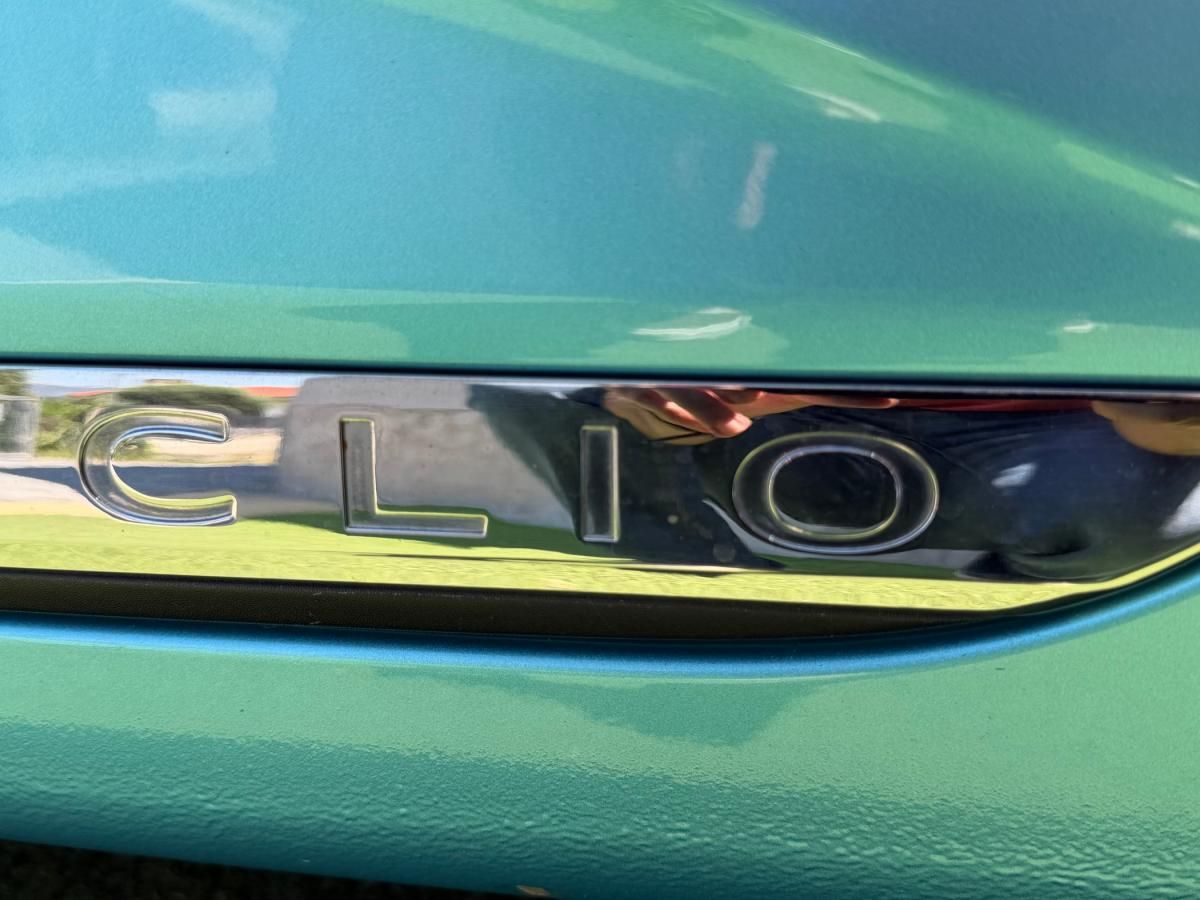 renault-clio-2020-gasolina-999cc