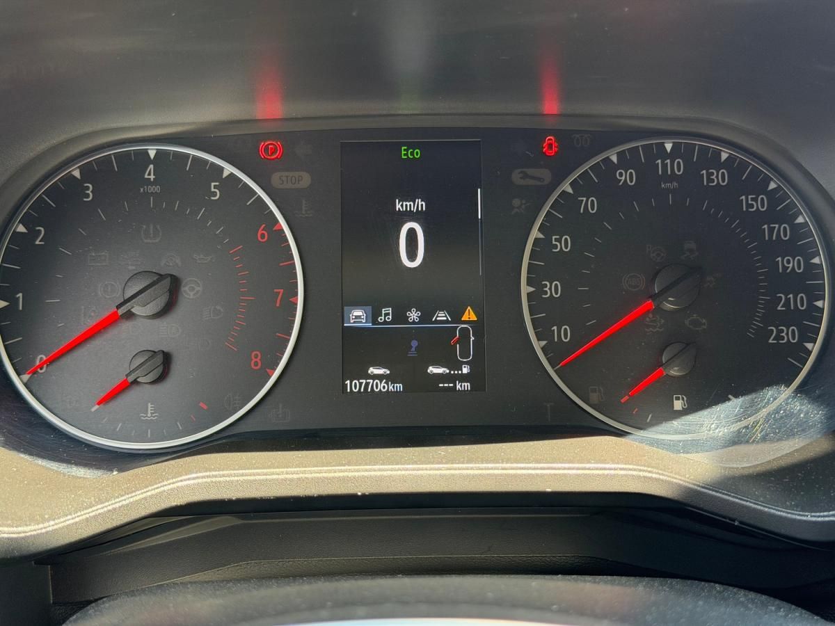 renault-clio-2020-gasolina-999cc