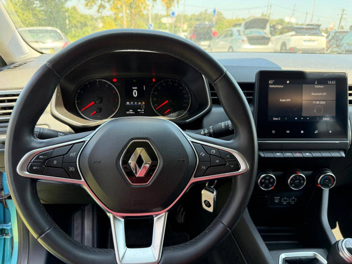 renault-clio-2020-gasolina-999cc