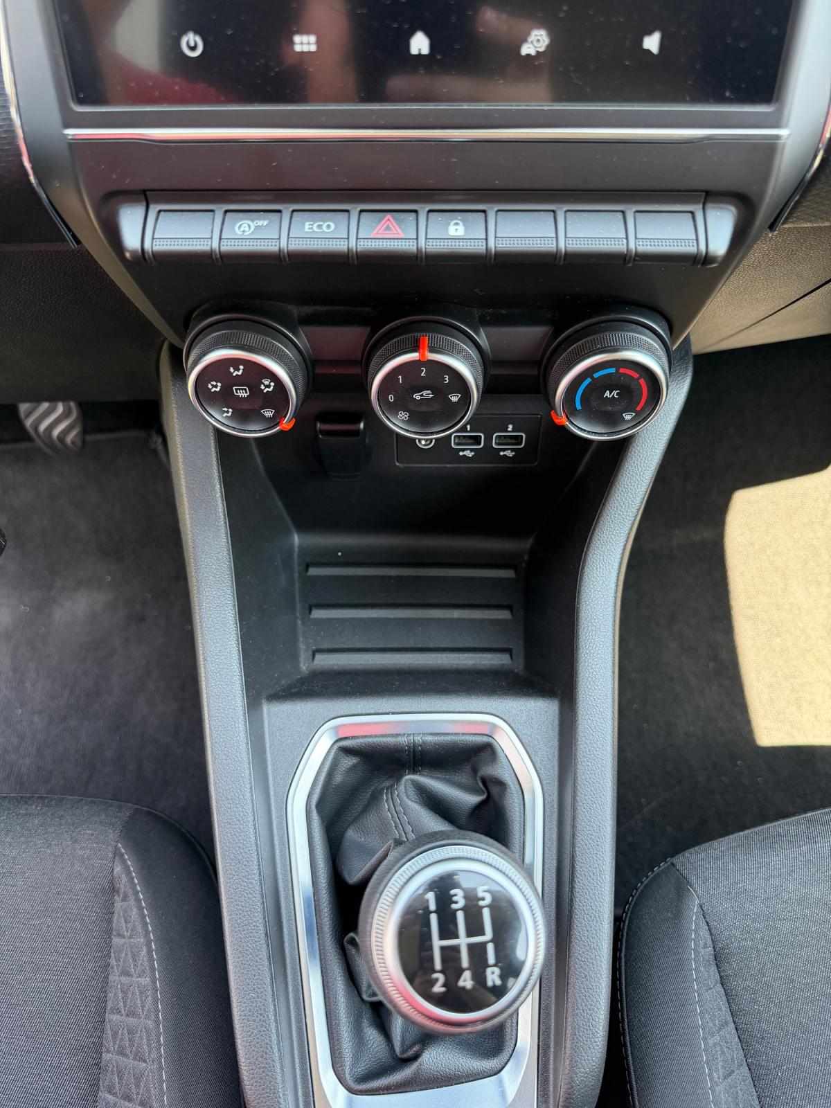 renault-clio-2020-gasolina-999cc