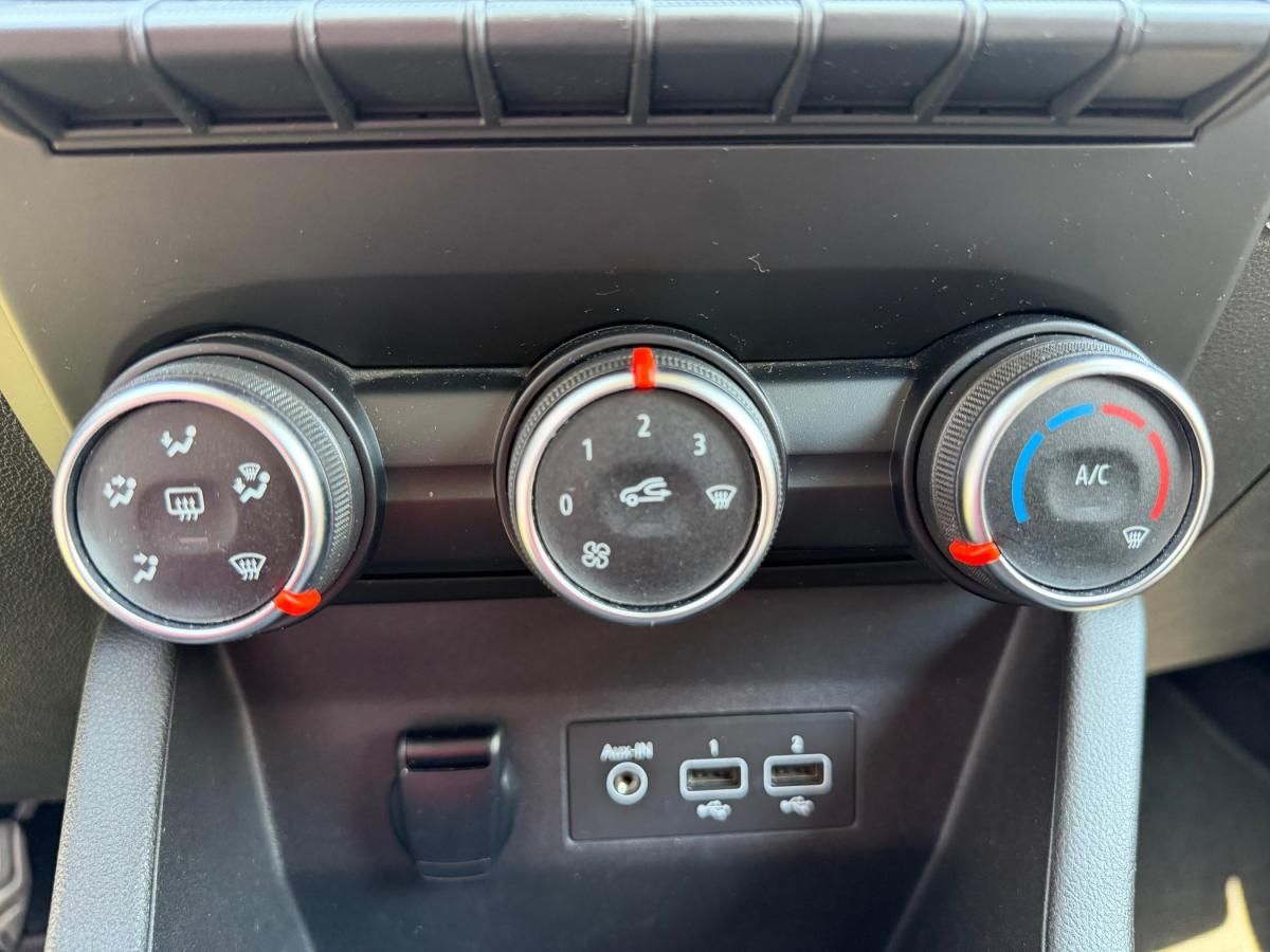 renault-clio-2020-gasolina-999cc