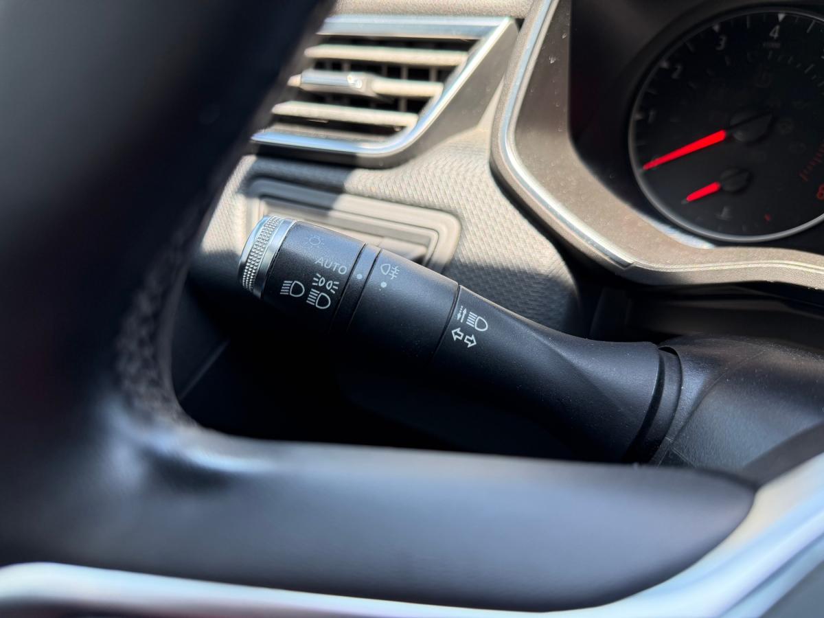 renault-clio-2020-gasolina-999cc
