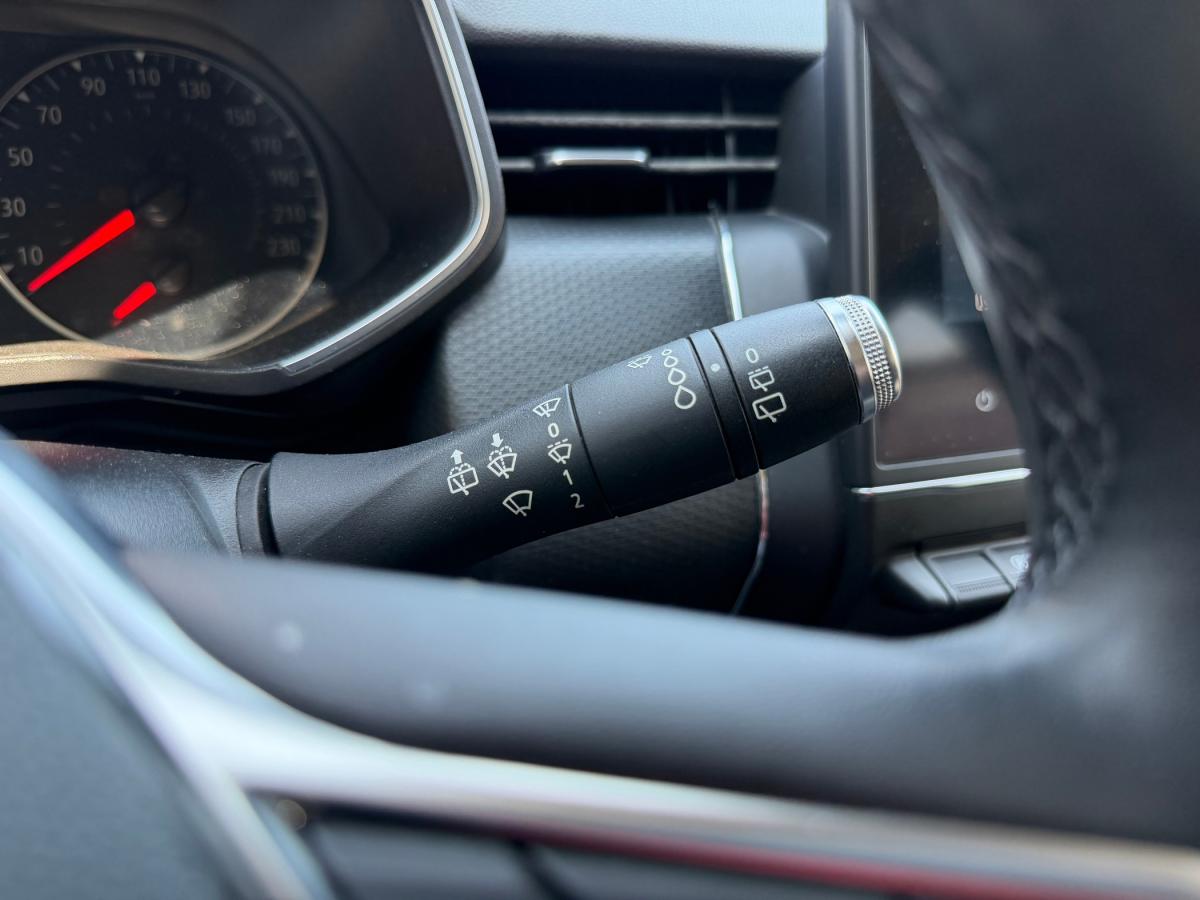 renault-clio-2020-gasolina-999cc