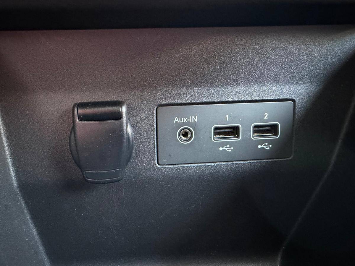 renault-clio-2020-gasolina-999cc