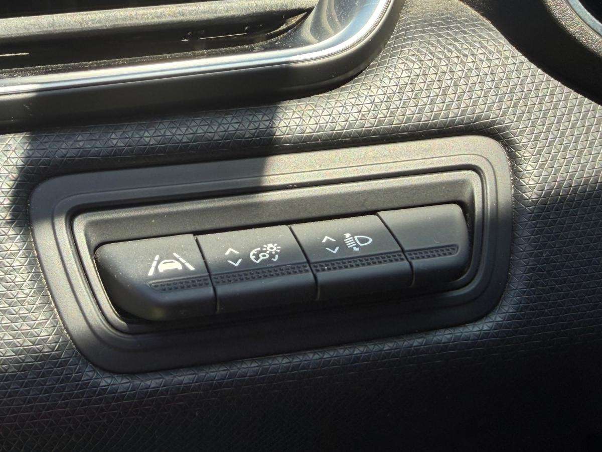 renault-clio-2020-gasolina-999cc