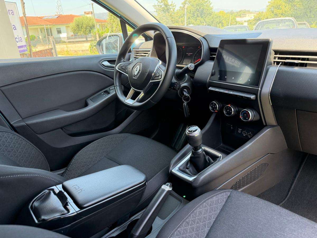 renault-clio-2020-gasolina-999cc