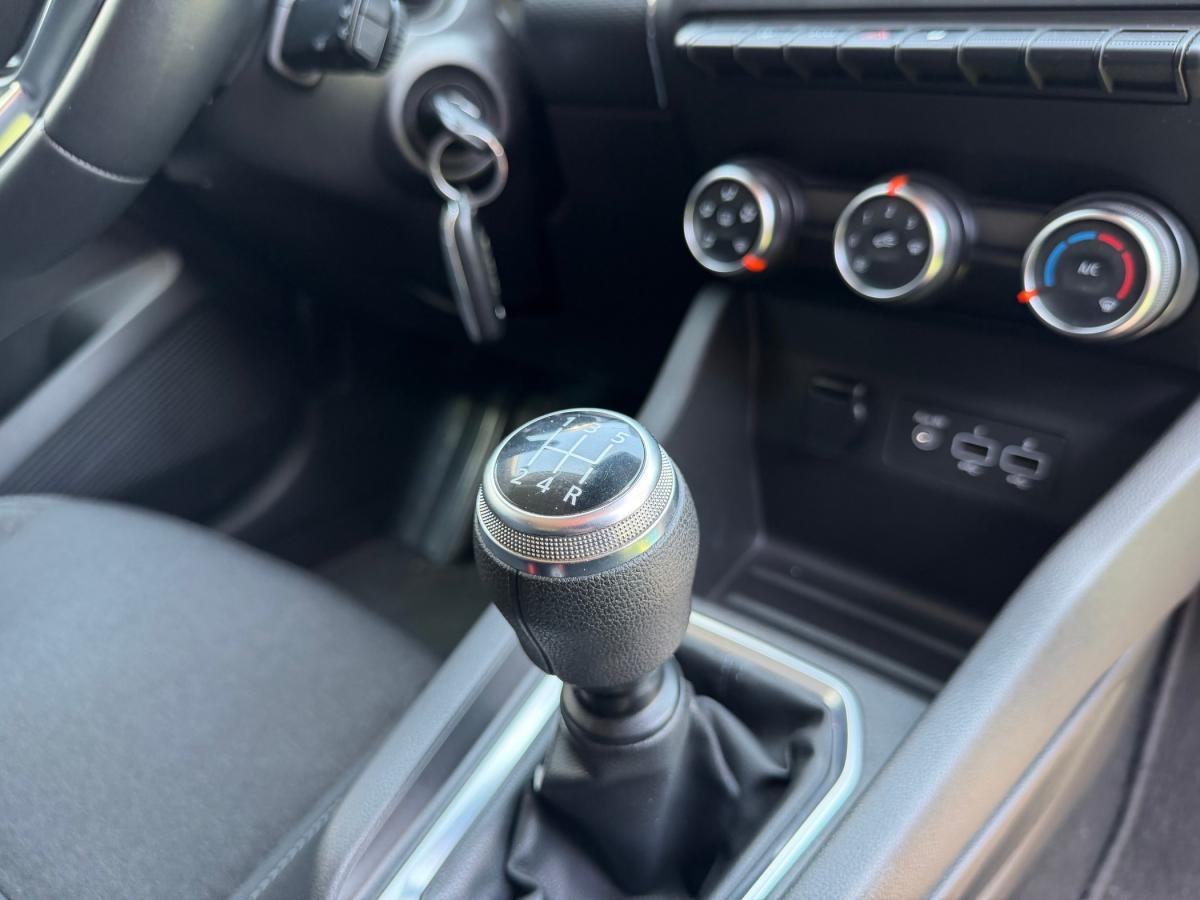 renault-clio-2020-gasolina-999cc