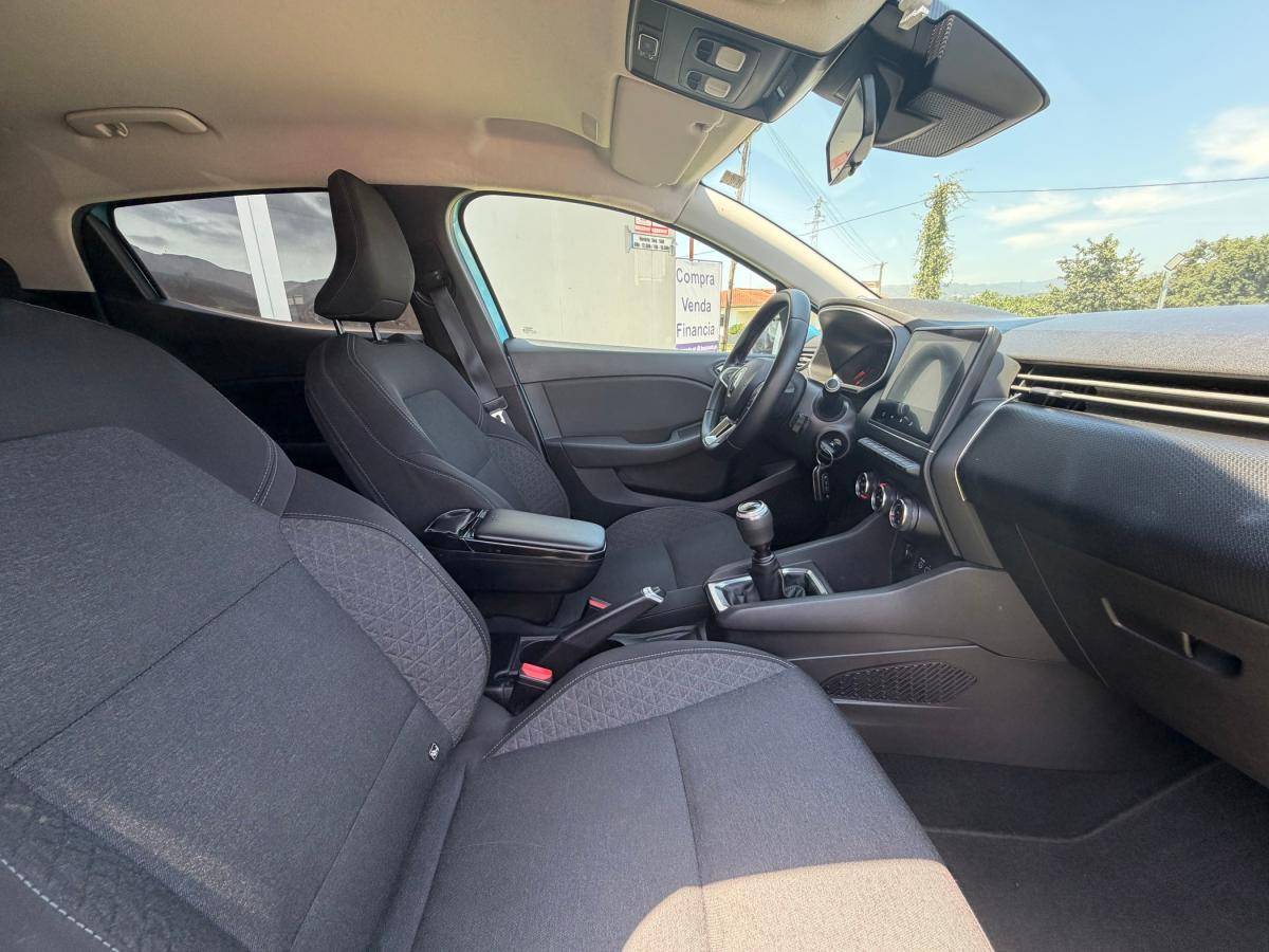 renault-clio-2020-gasolina-999cc