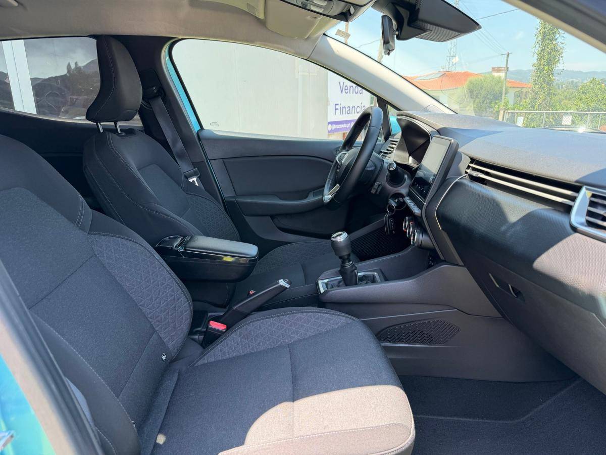 renault-clio-2020-gasolina-999cc