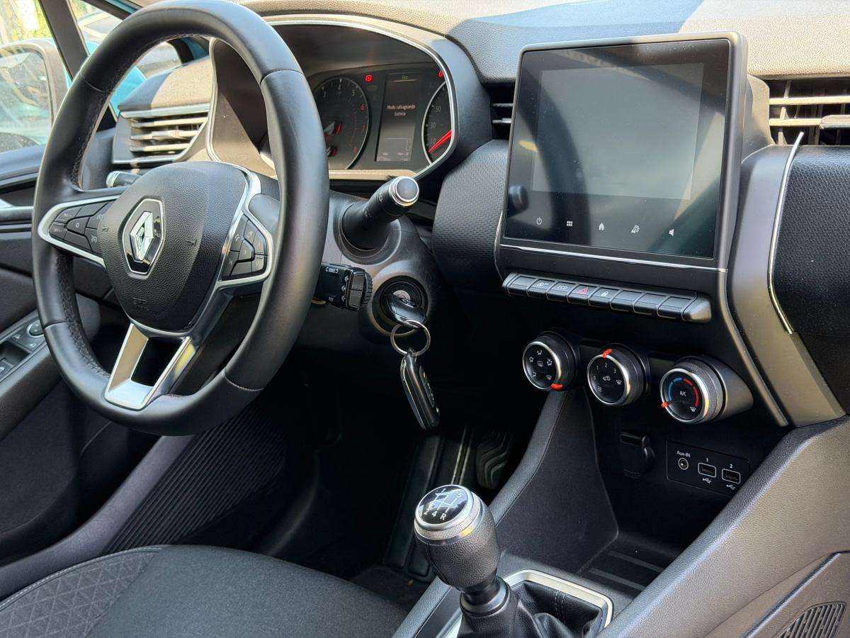 renault-clio-2020-gasolina-999cc