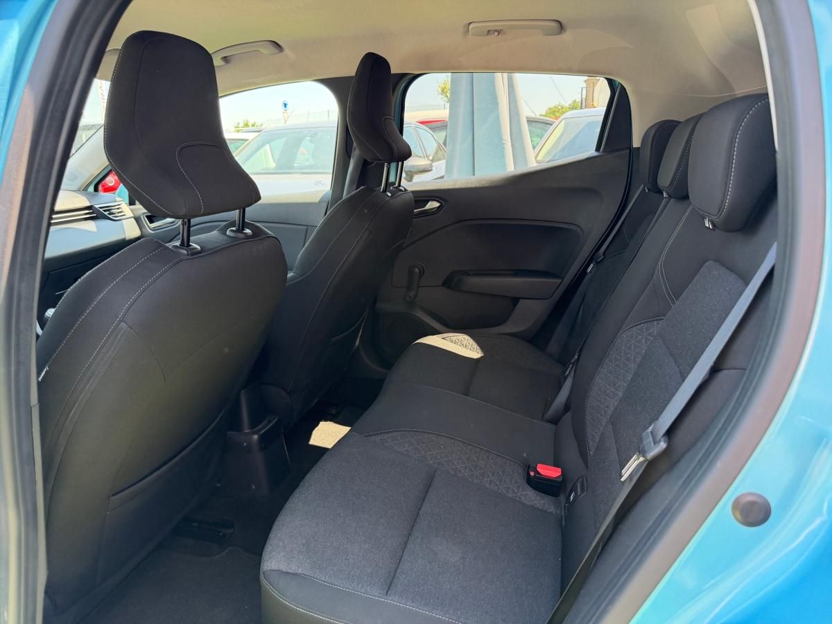 renault-clio-2020-gasolina-999cc