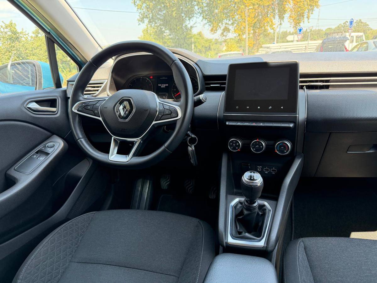 renault-clio-2020-gasolina-999cc